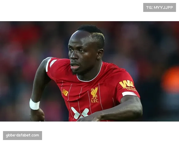 克鲁伊维特表示奥代罗缺席影响巨大全队将拼尽全力争取比赛胜利