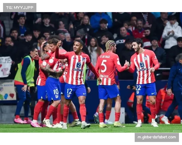 西甲焦点战皇家社会主场2比1逆转塞维利亚再取关键胜利 西甲焦点战皇家社会主场2比1逆转塞维利亚再取关键胜利