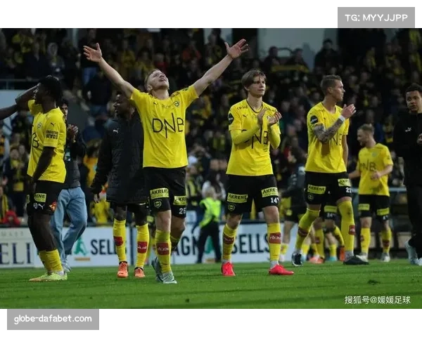 博德闪耀客场力克布兰，重返榜首掌握夺冠先机