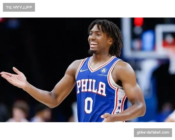 马克西狂砍54分创生涯新高 76人加时123-114送雄鹿三连败