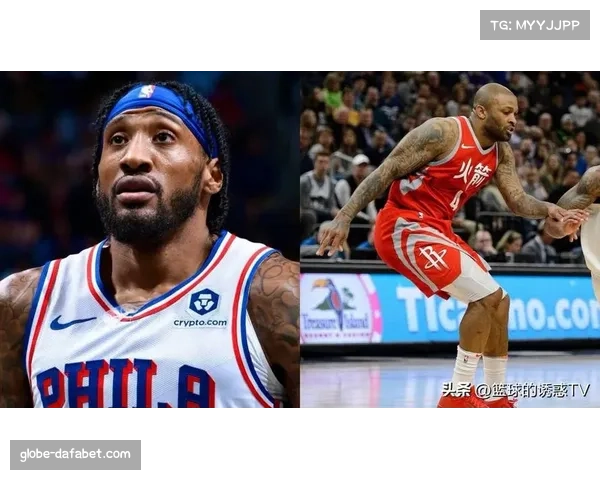 广厦外援塔克三月场均28.6+5.8+8.8,荣膺月度最佳外援