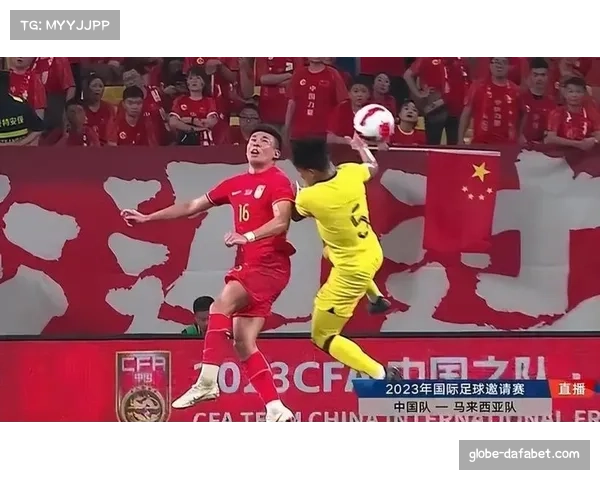 浙江队控球率排联赛第二 李帅战术强调场面控制