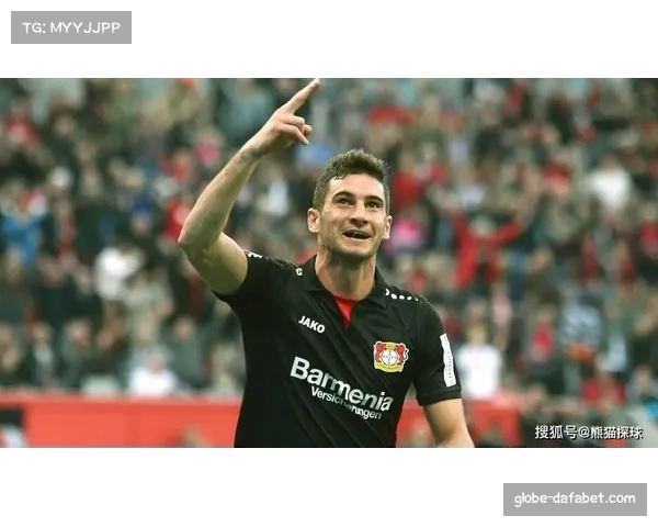 伯明翰C.维森特头球破门，3次射门2次射正展现终结能力