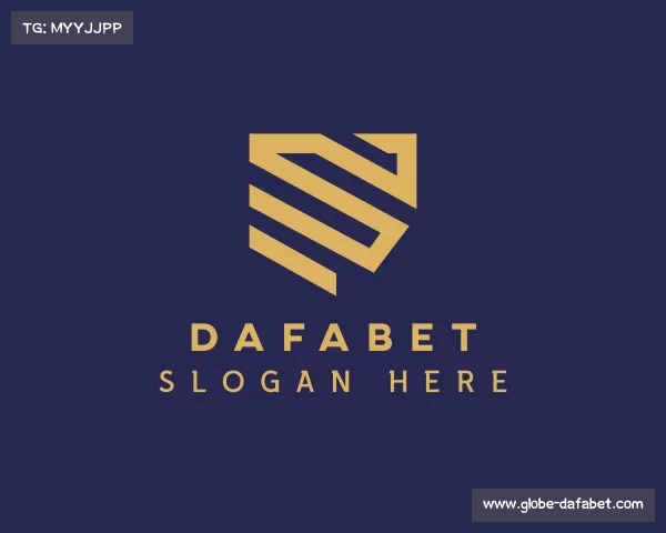 关于dafabet